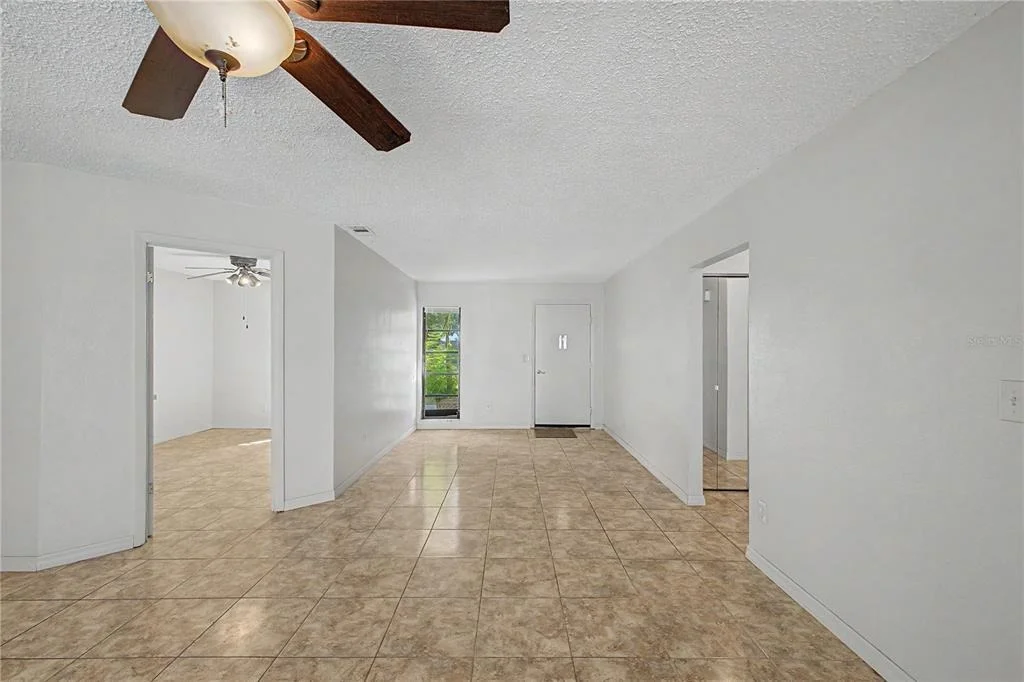 Photo of 1411 IVYDALE ROAD