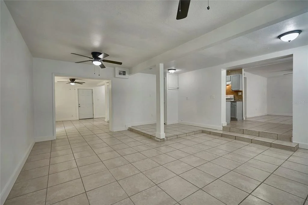Photo of 5625 BRYSON DRIVE