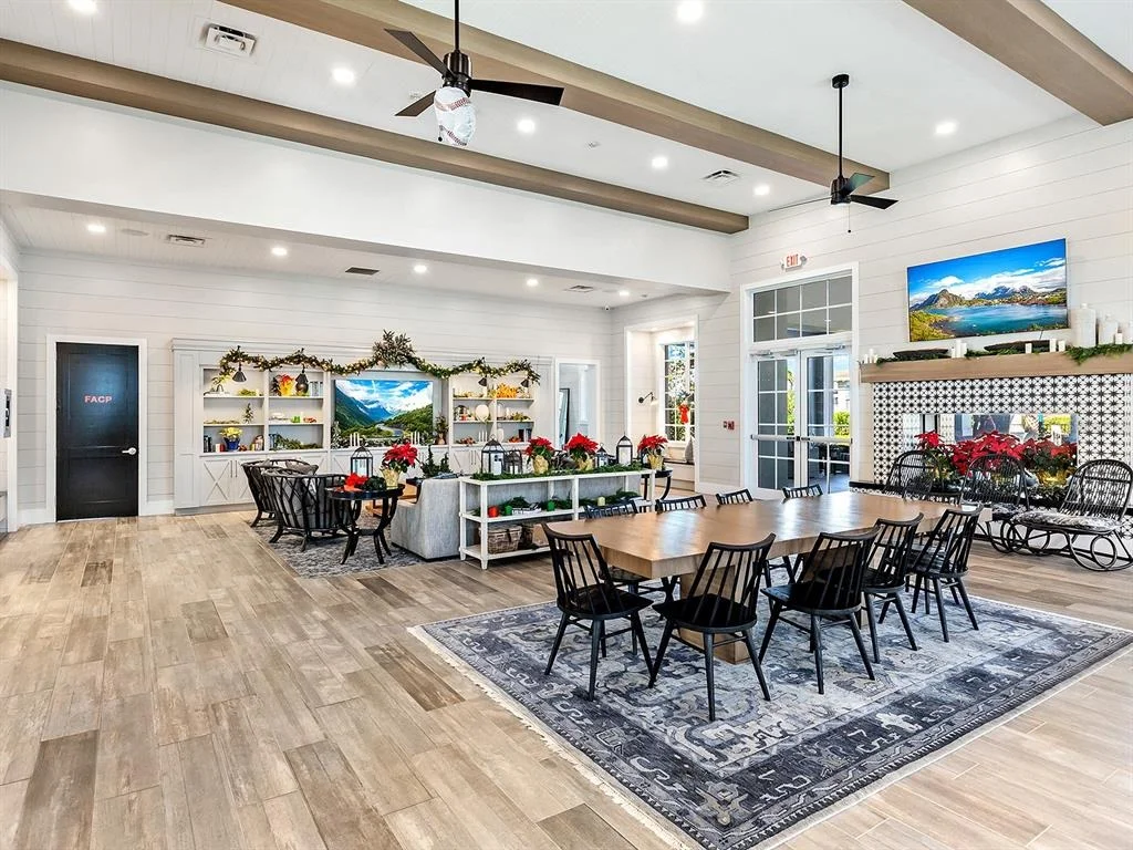 Photo of 7857 REDONDA LOOP