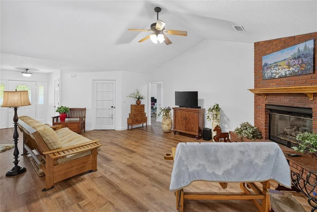 Photo of 9284 NW CR  225