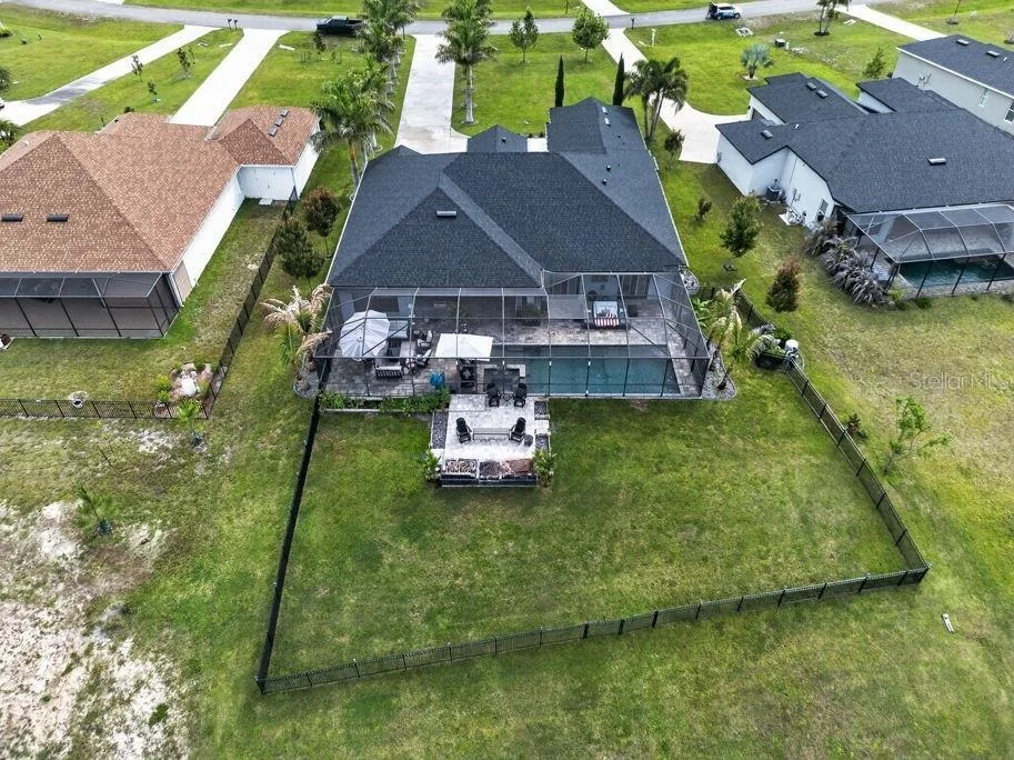 Photo of 5220 LAKE VENICE DRIVE