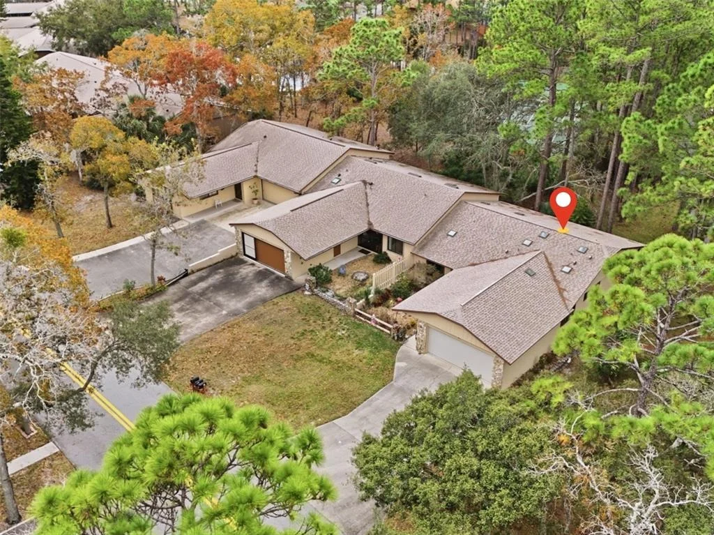 Photo of 41 CROOKED PINE ROAD