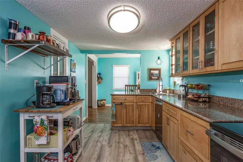 Photo of 44 FLAGLER DRIVE