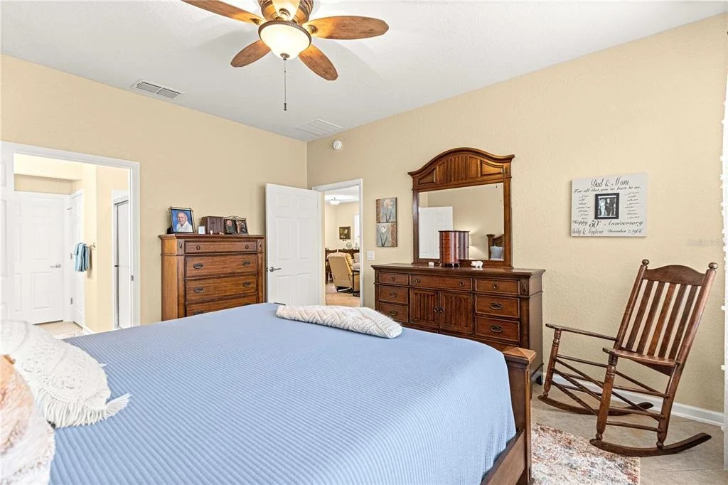 Photo of 9566 SW 70TH LOOP