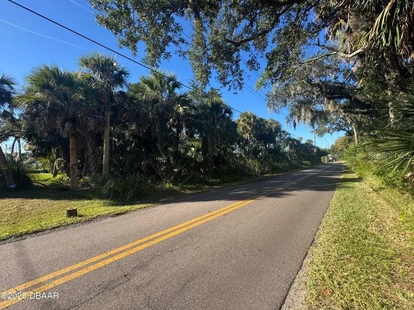 Photo of 3780 JOHN ANDERSON DRIVE
