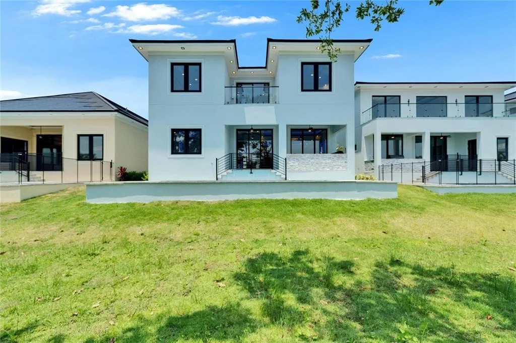 Photo of 6530 SIMONE SHORES CIRCLE