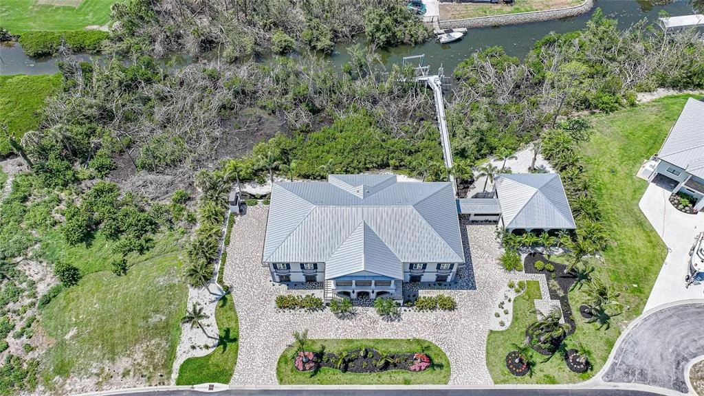 Photo of 10161 EAGLE PRESERVE DRIVE