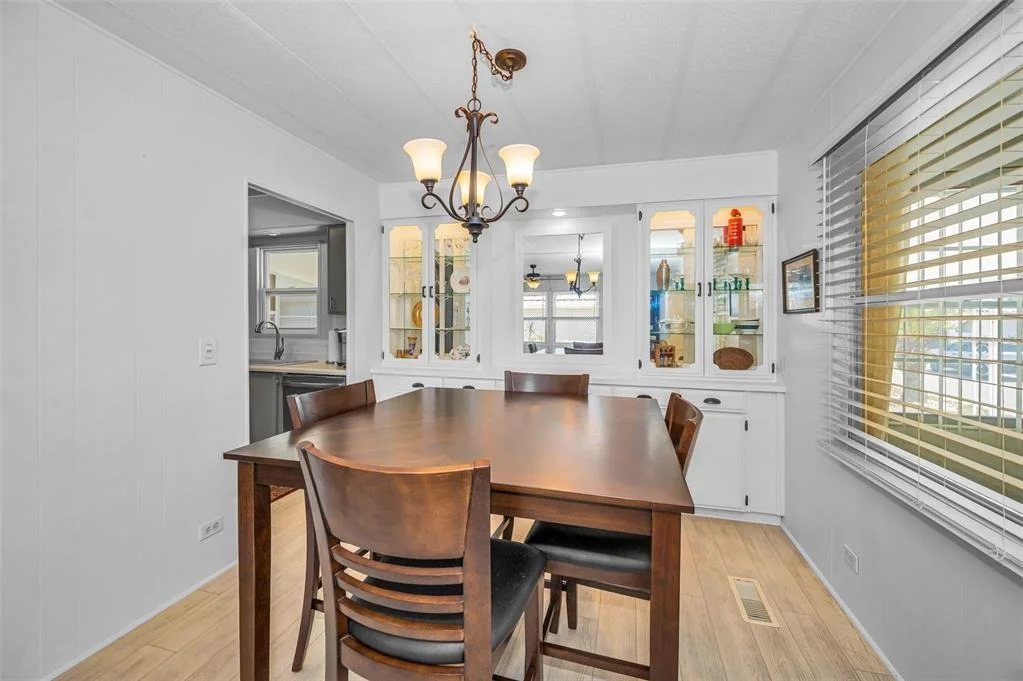 Photo of 3230 LANARK DRIVE