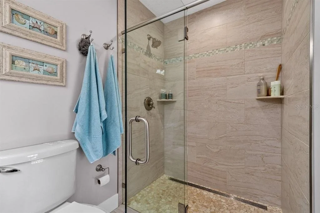 Photo of 272 OCEAN PALM DRIVE