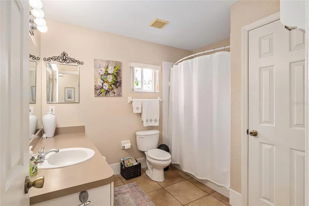 Photo of 8516 SE 137TH LOOP