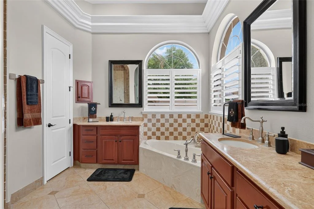 Photo of 3986 SE 43RD CIRCLE