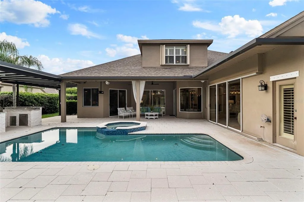 Photo of 3626 JUSTIN DRIVE