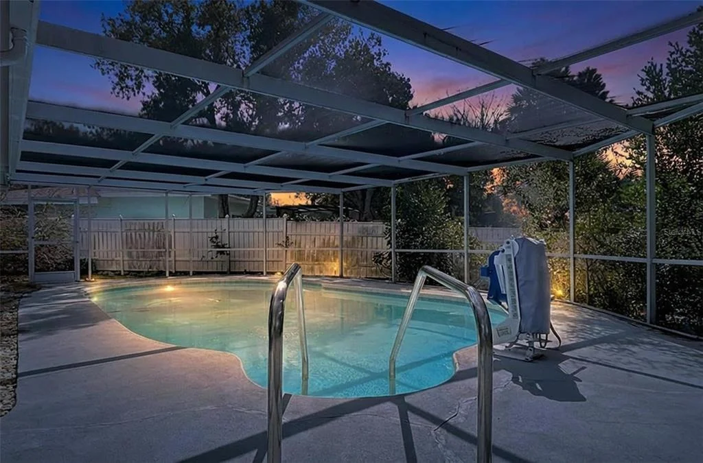 Photo of 1002 BAY BREEZE TERRACE
