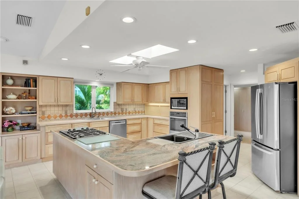 Photo of 103 SUNSET LANE