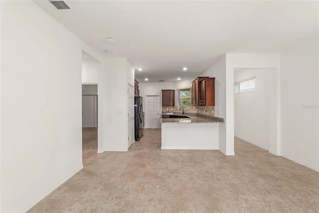 Photo of 7881 SW 89TH CIRCLE