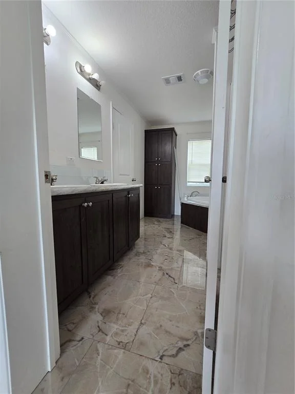 Photo of 17047 HELEN K DRIVE