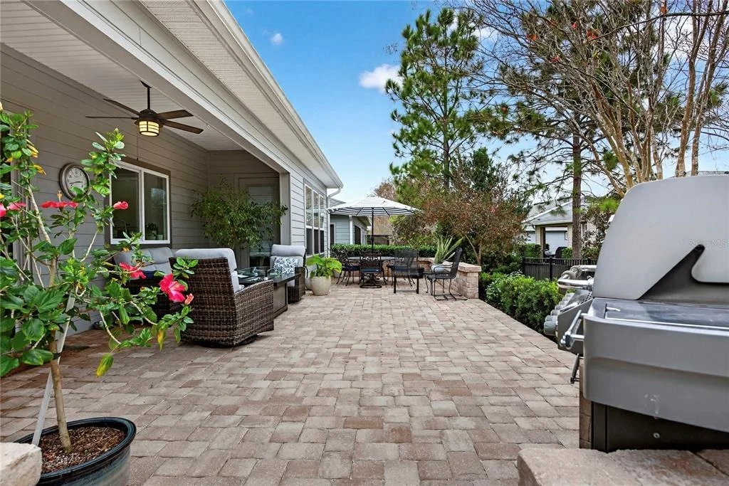 Photo of 3545 NW 56TH AVENUE