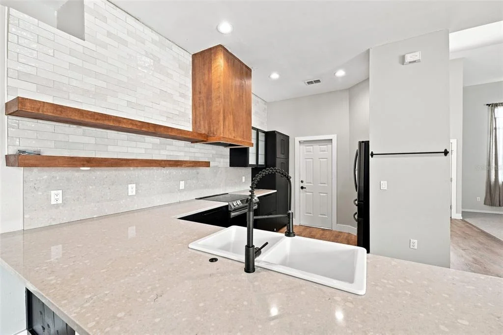 Photo of 7258 ALOE DRIVE