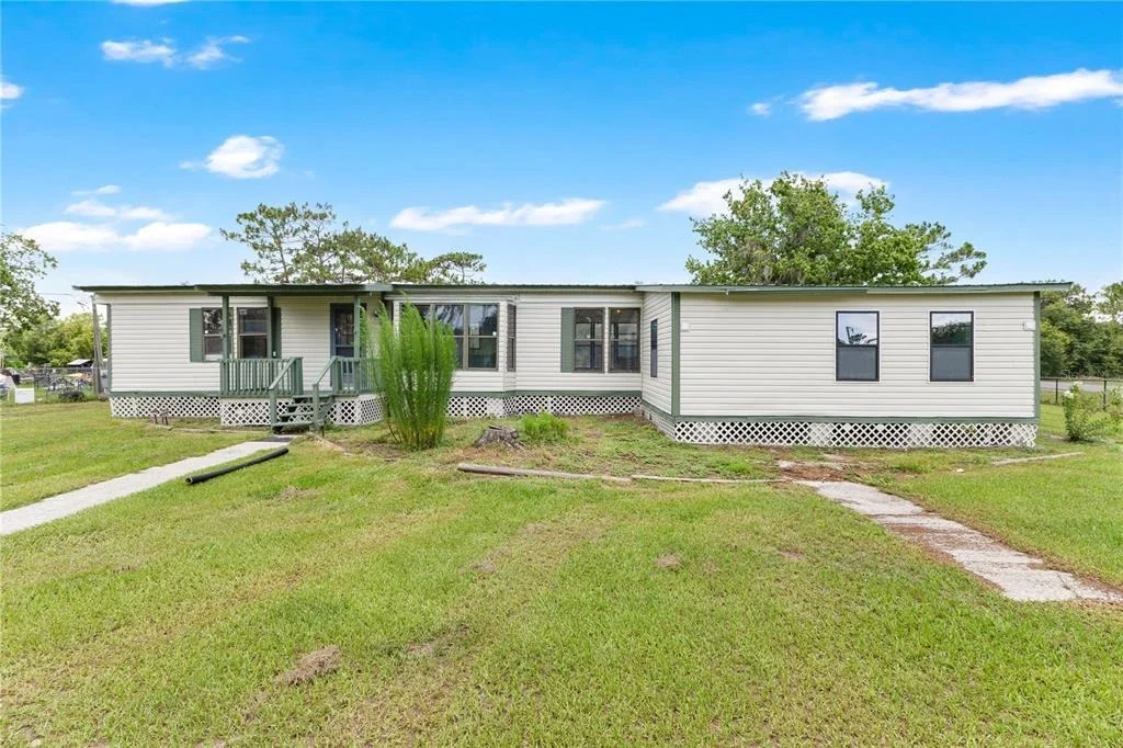 Photo of 9185 CONCORD ROAD