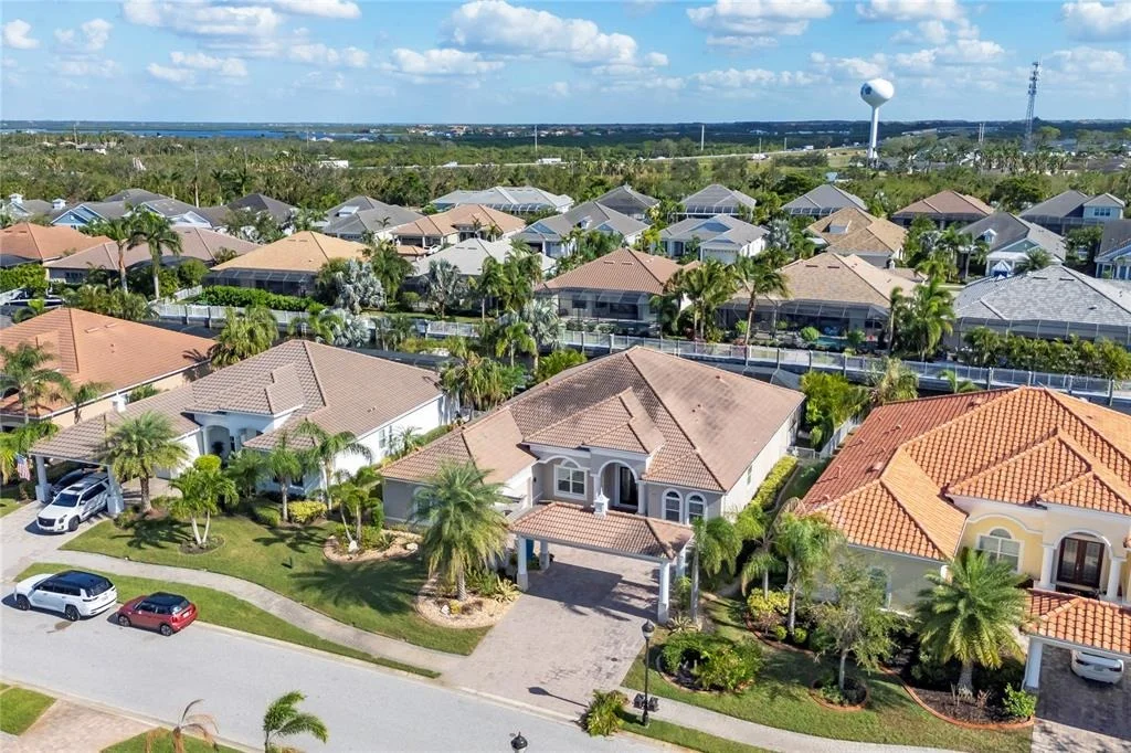 Photo of 575 FORE DRIVE