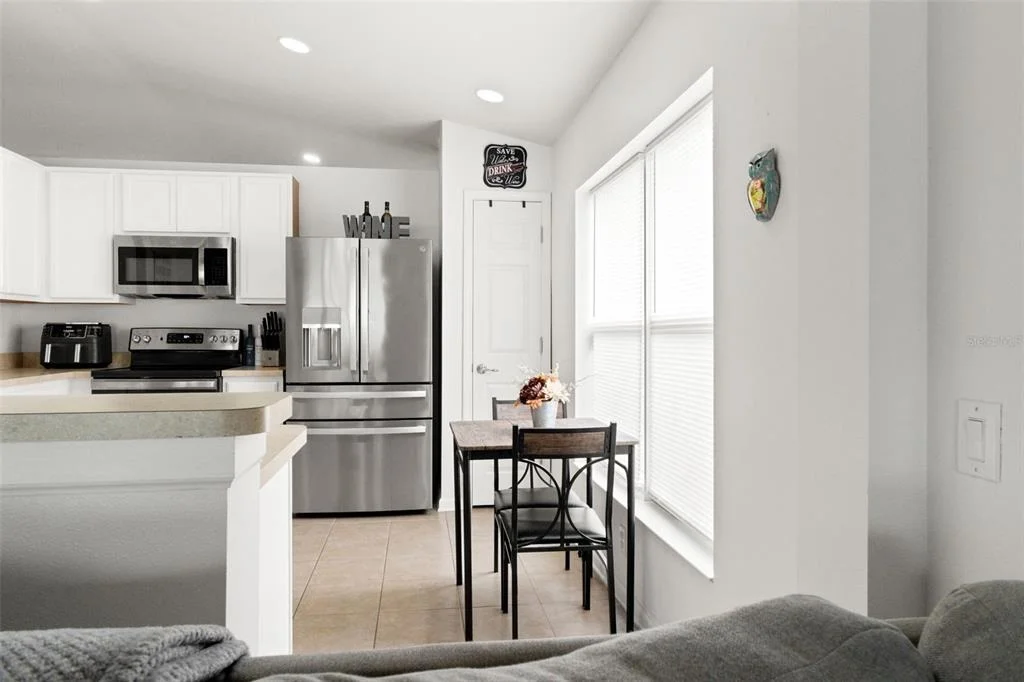 Photo of 14450 WAKE ROBIN DRIVE