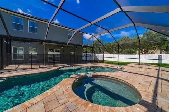 Photo of 2863 MAPLE BROOK LOOP