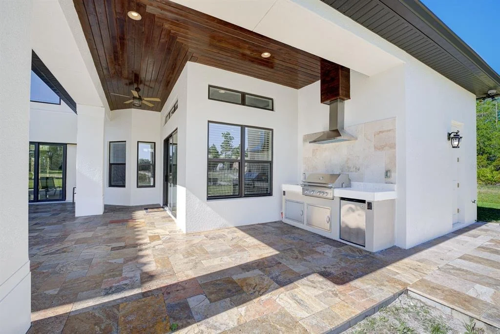 Photo of 2490 ZUNI ROAD