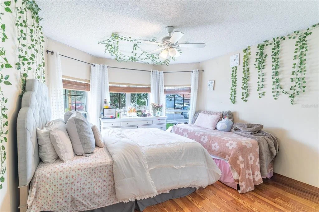 Photo of 549 SHORT PINE CIRCLE