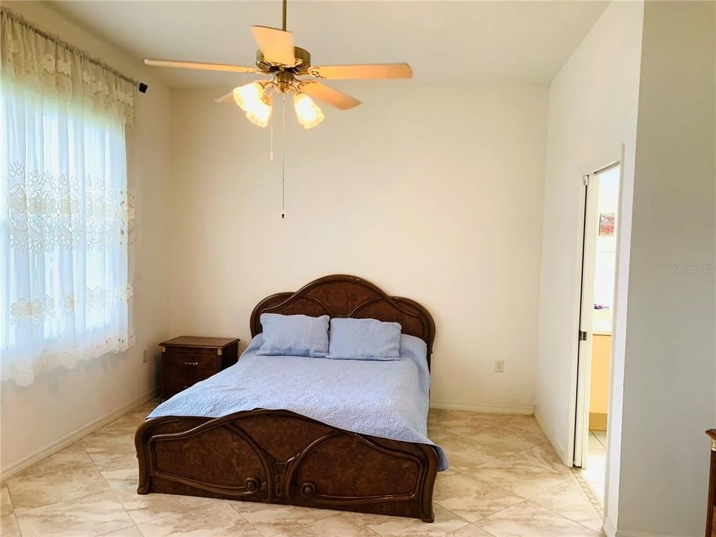 Photo of 809 SUMMIT GREENS BOULEVARD