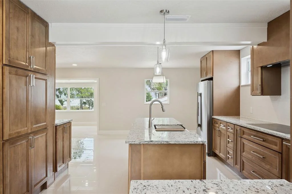Photo of 2316 N GRIFFIN DRIVE