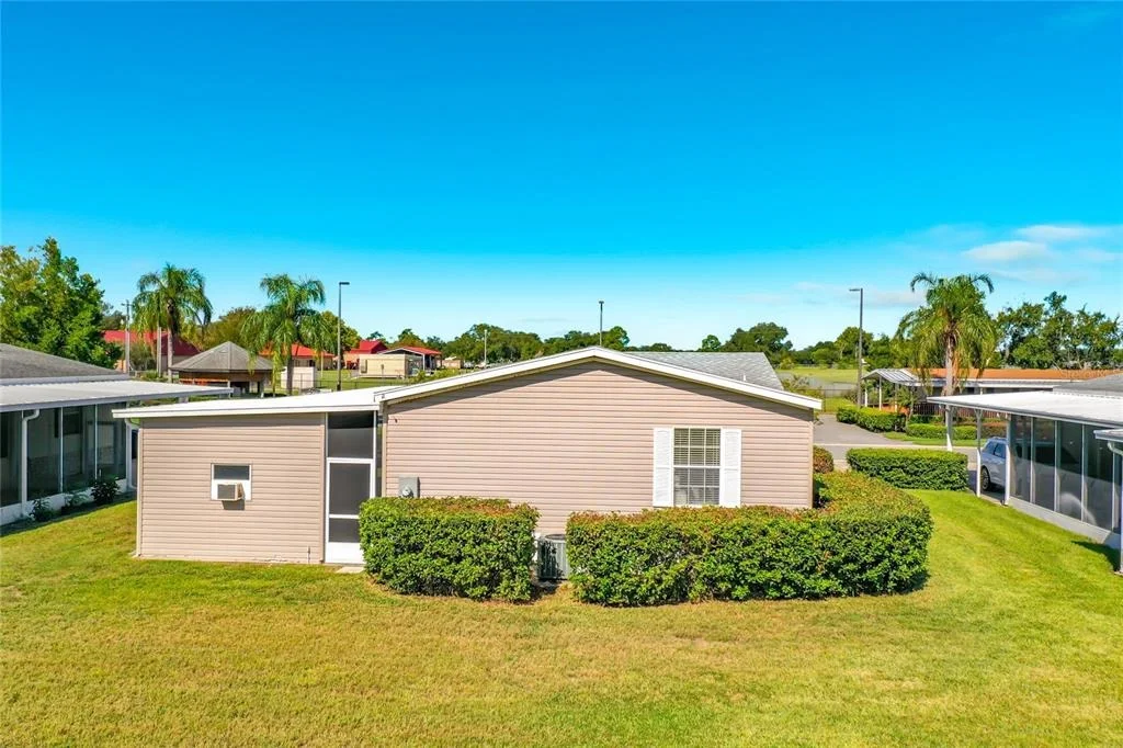 Photo of 25110 ALAMANDA DR