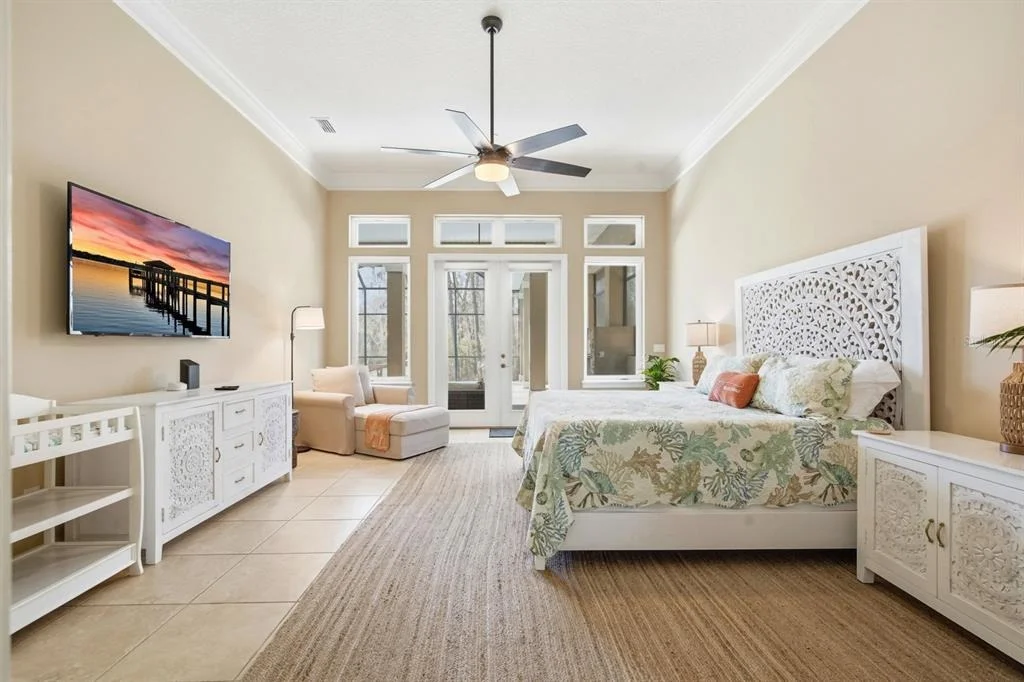 Photo of 6595 COLLIER ROAD