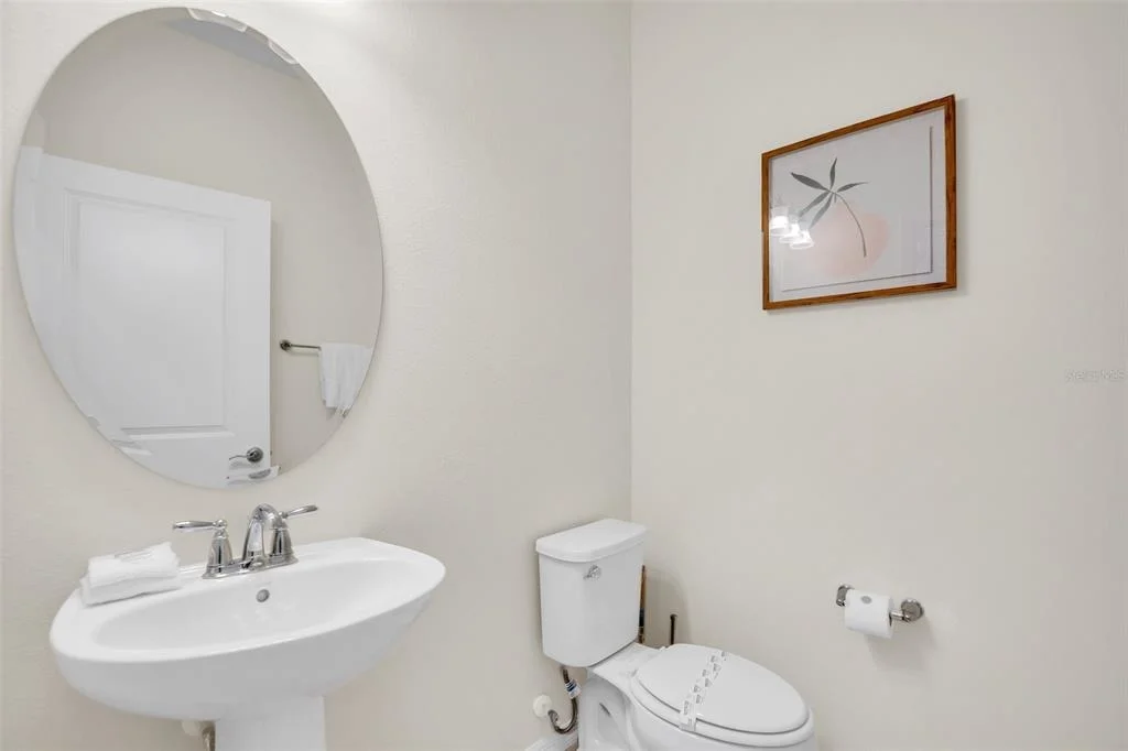 Photo of 1870 SUMMER DRIVE
