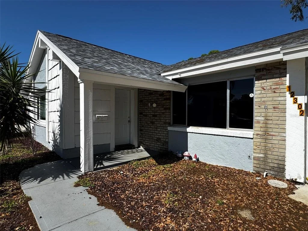 Photo of 12302 COBBLE STONE DRIVE