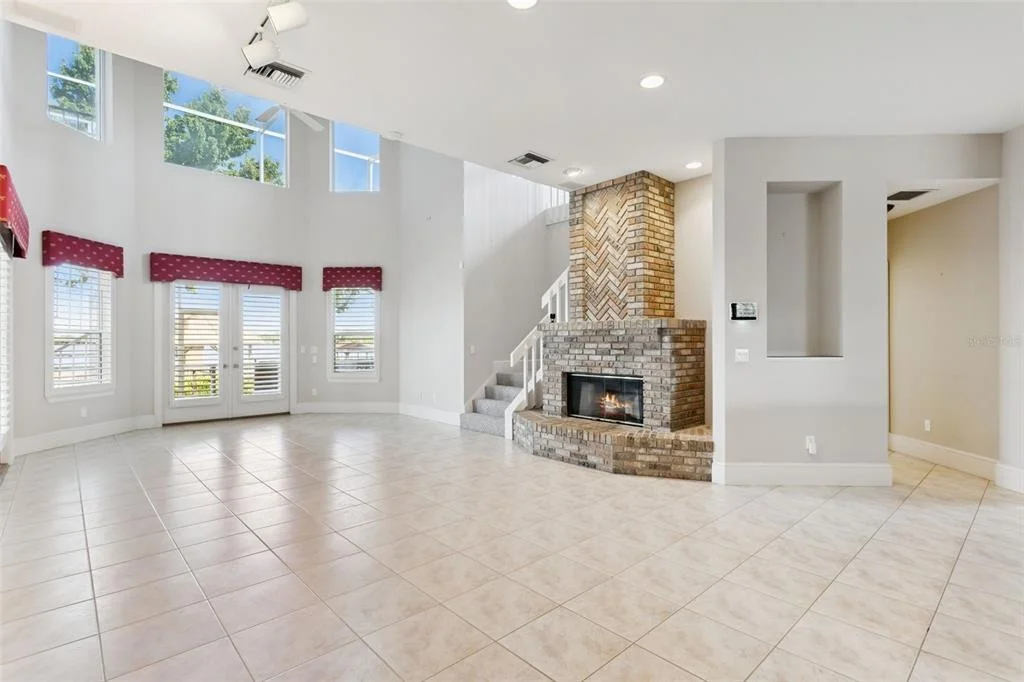 Photo of 1901 EDGEWATER DRIVE