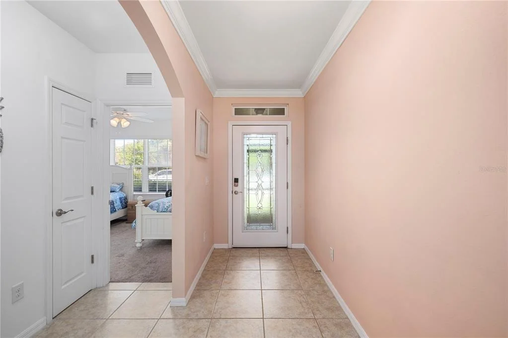 Photo of 7812 MIKASA DRIVE