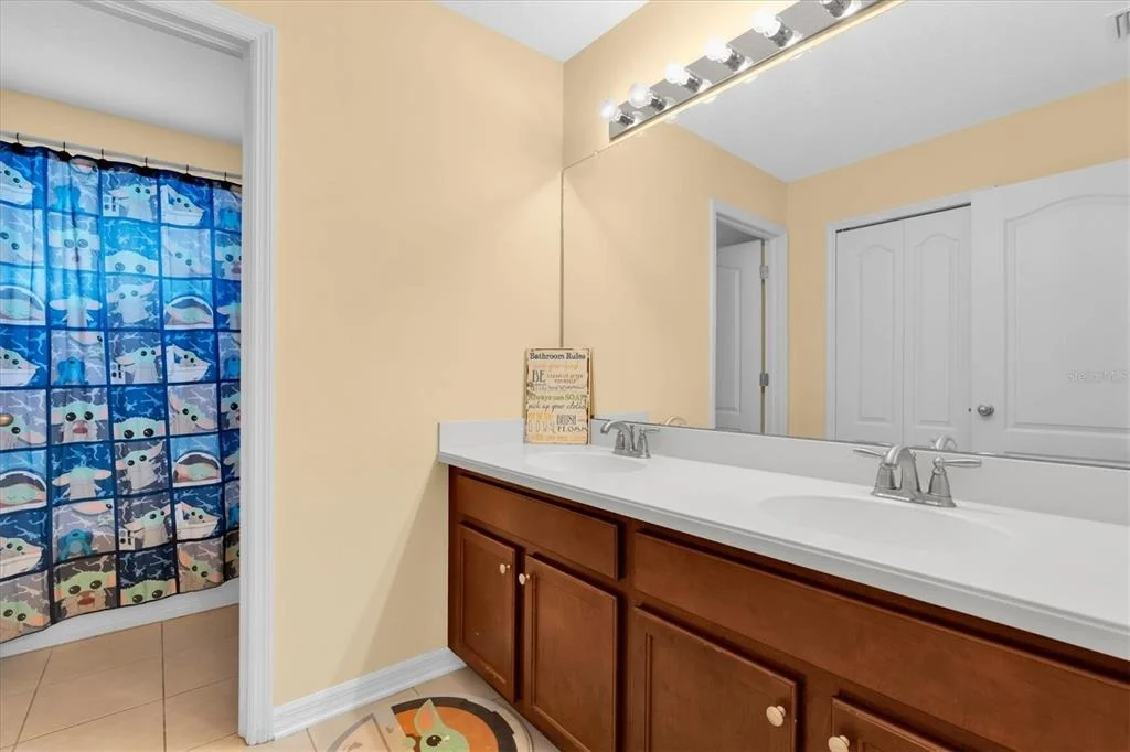 Photo of 1307 KETZAL DRIVE