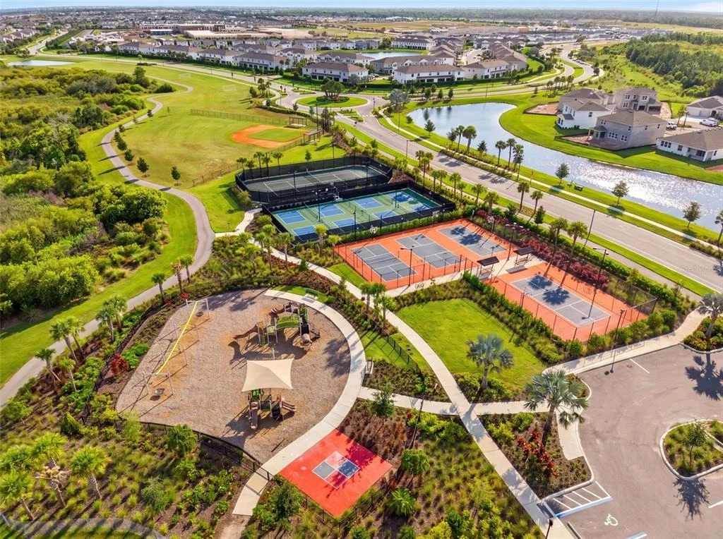 Photo of 18122 BEACH RANCH