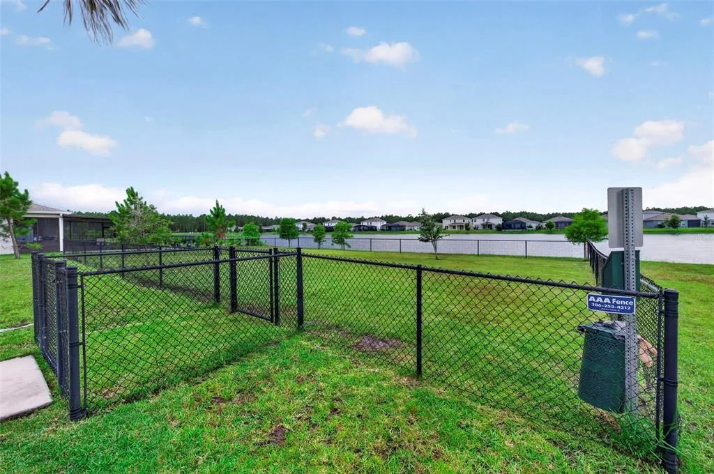 Photo of 306 EAGLE HARBOR WAY