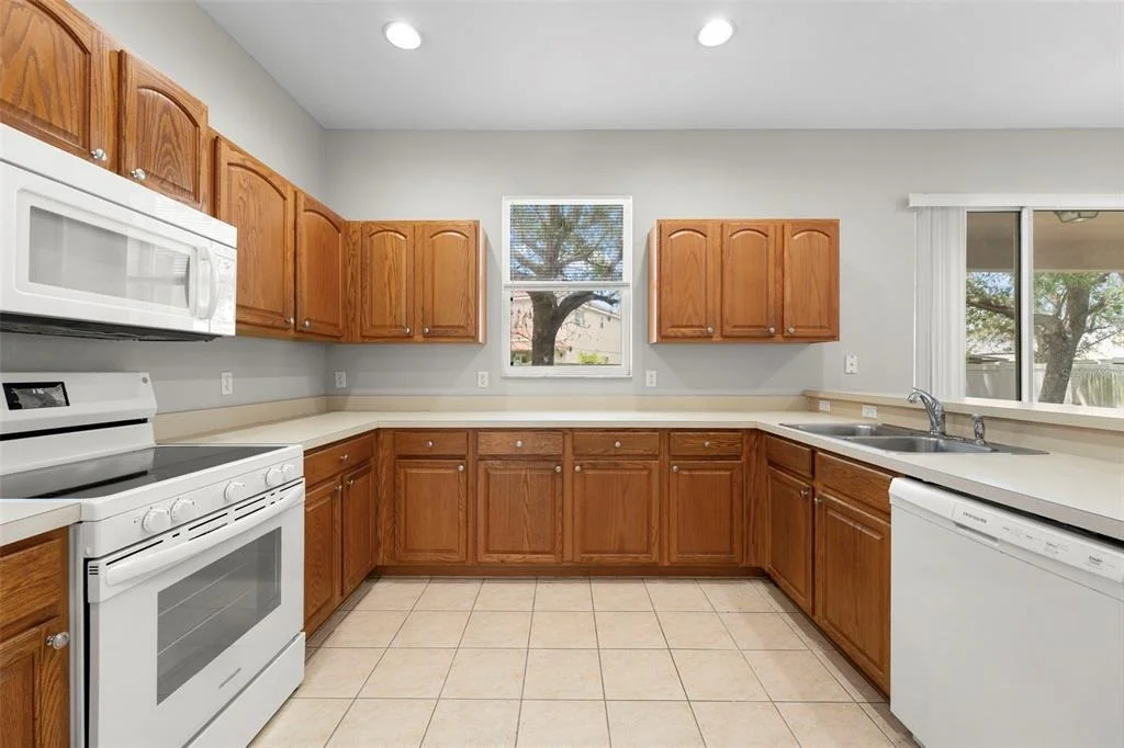 Photo of 10215 CYPRESS KNEE CIRCLE