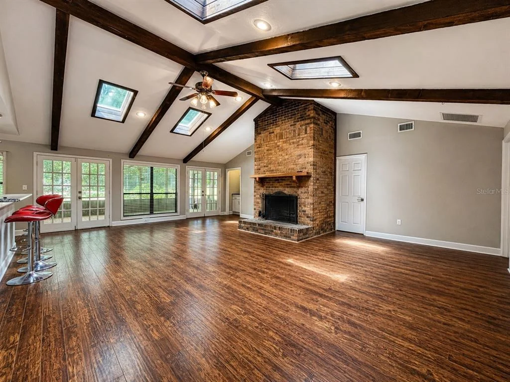 Photo of 9331 NW 13TH PLACE