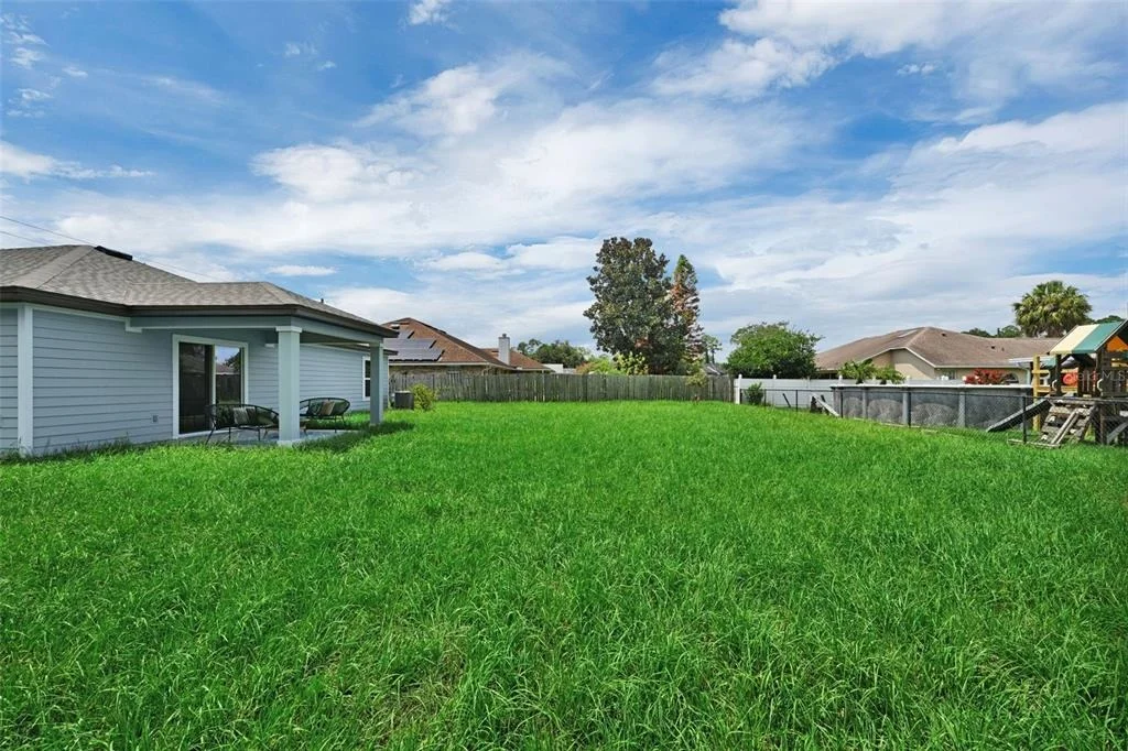 Photo of 153 PARKVIEW DRIVE