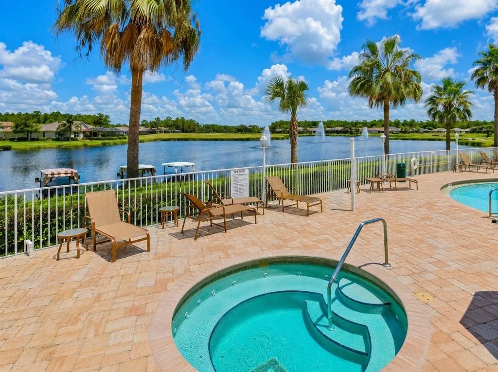 Photo of 1249 WINDING WILLOW DRIVE