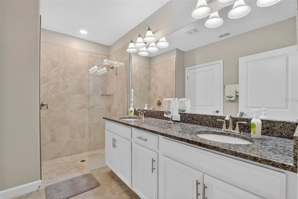 Photo of 5328 STOIC VALE DRIVE