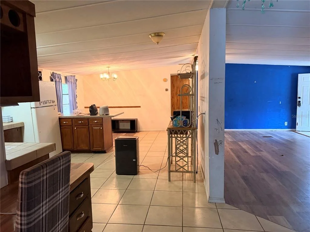 Photo of 24021 ARMADILLO ROAD