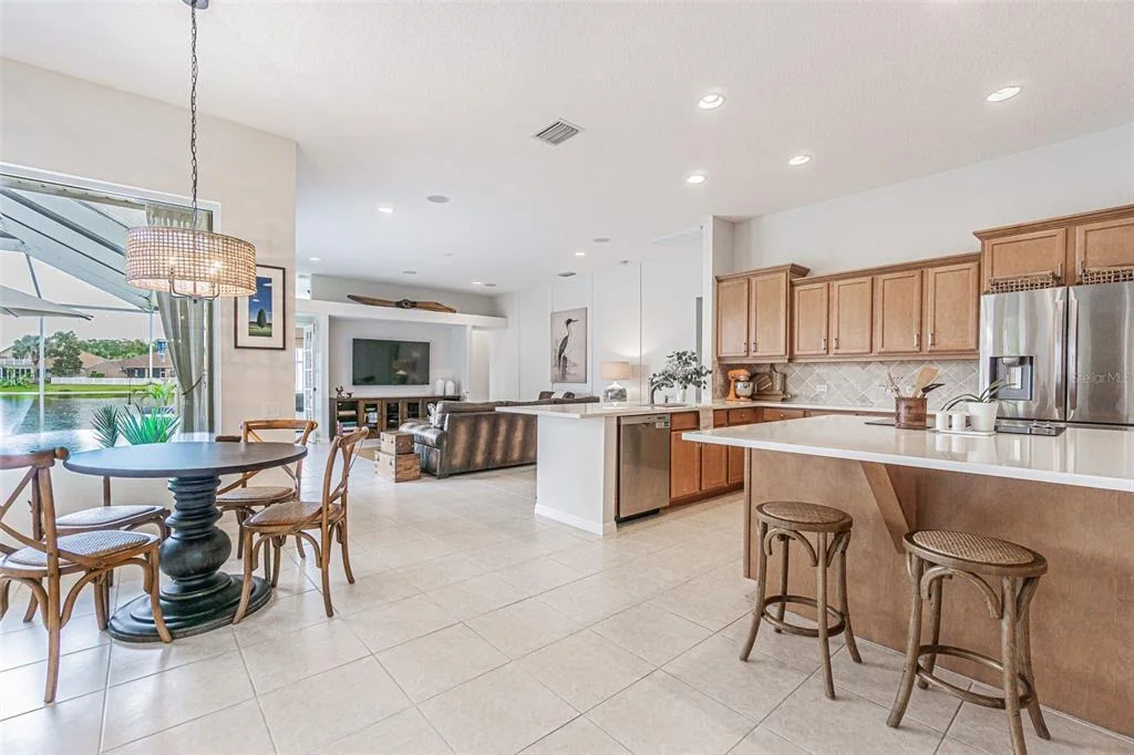 Photo of 26731 WINGED ELM DRIVE