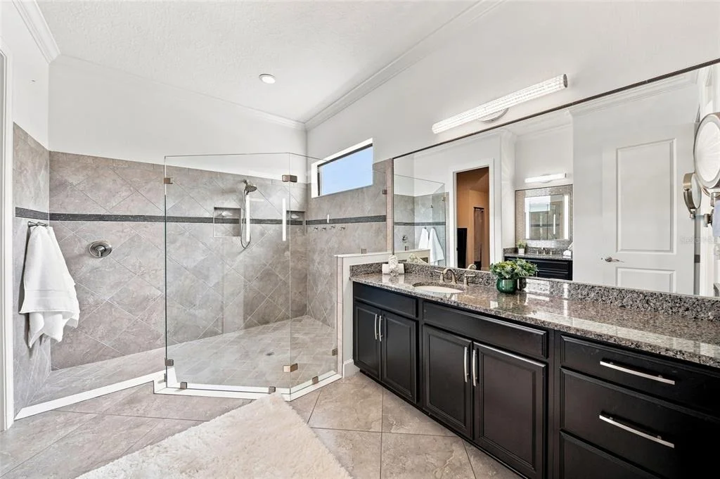 Photo of 12672 FONTANA LOOP