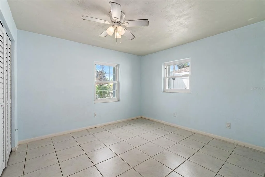 Photo of 6 CONCORD DRIVE