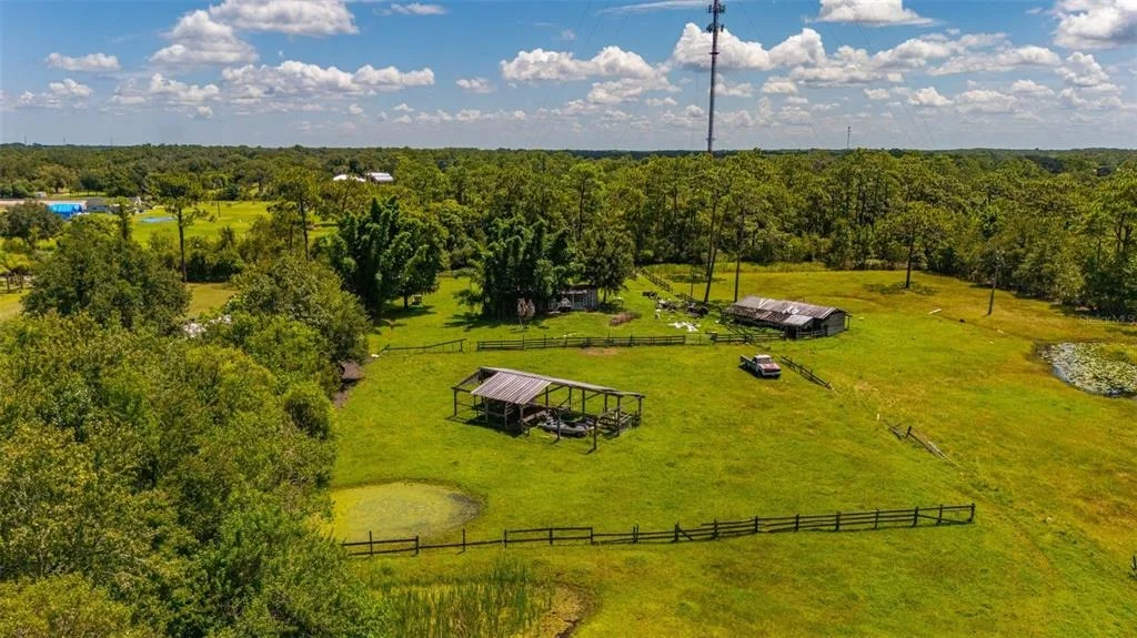 Photo of 3962 MCCLELLAND ROAD