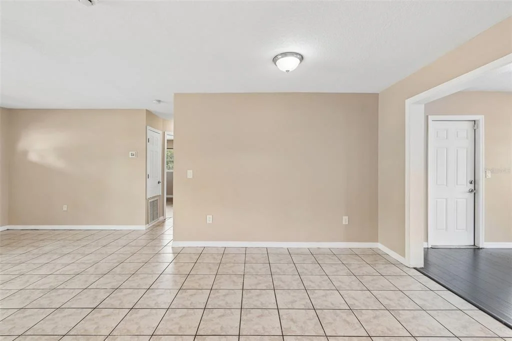 Photo of 4018 PRADO DRIVE